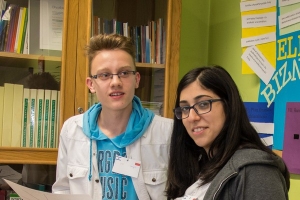 Projekt: Bliżej siebie, 22.11.2016 - zdjęcie173