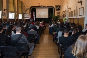 Projekt: Bliżej siebie, 22.11.2016 - zdjęcie253