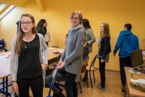 Projekt: Bliżej siebie, 22.11.2016 - zdjęcie160