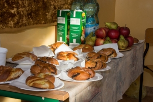 Projekt: Bliżej siebie, 22.11.2016 - zdjęcie204