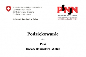 Udział w Projekcie online 