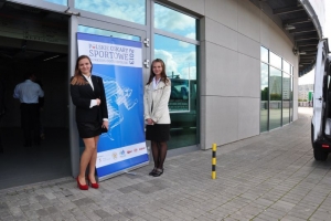 Polskie Oskary Sportowe, 20.09.2013 - zdjęcie13