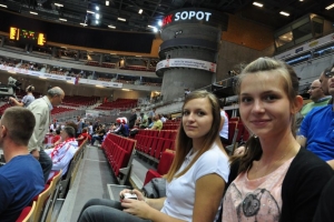 Polskie Oskary Sportowe, 20.09.2013 - zdjęcie2