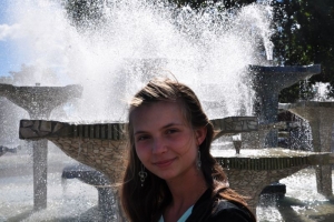 Polskie Oskary Sportowe, 20.09.2013 - zdjęcie1