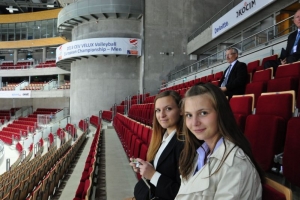 Polskie Oskary Sportowe, 20.09.2013 - zdjęcie12