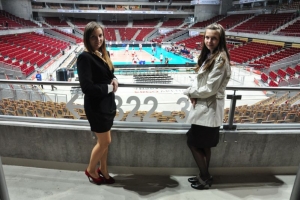 Polskie Oskary Sportowe, 20.09.2013 - zdjęcie11