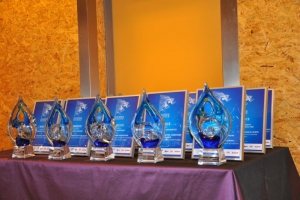 Polskie Oskary Sportowe, 20.09.2013 - zdjęcie10