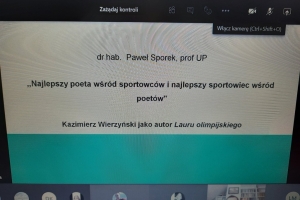 Międzynarodowy Dzień Języka Ojczystego w naszym liceum - zdjęcie17