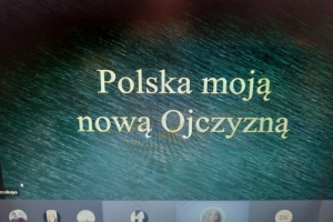 Międzynarodowy Dzień Języka Ojczystego w naszym liceum - zdjęcie32