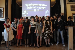 Święto liczby Pi, 2017 - zdjęcie24