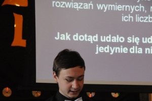 Święto liczby Pi, 2017 - zdjęcie8