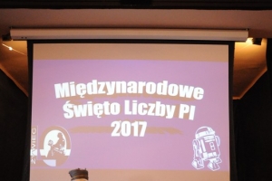 Święto liczby Pi, 2017 - zdjęcie29