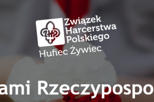 Zwycięstwo reprezentantów naszej szkoły w grze miejskiej! - zdjęcie2