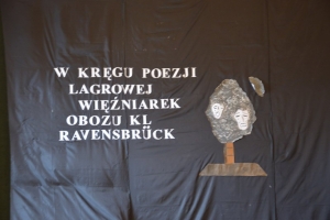 Konkurs Recytatorski: W kręgu poezji lagrowej, 26.03.2013 - zdjęcie18