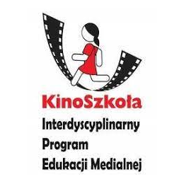 Ruszyła X edycja programu “KinoSzkoła”!