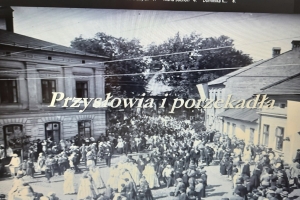 Międzynarodowy Dzień Języka Ojczystego w naszym liceum - zdjęcie9