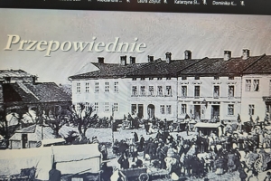 Międzynarodowy Dzień Języka Ojczystego w naszym liceum - zdjęcie10