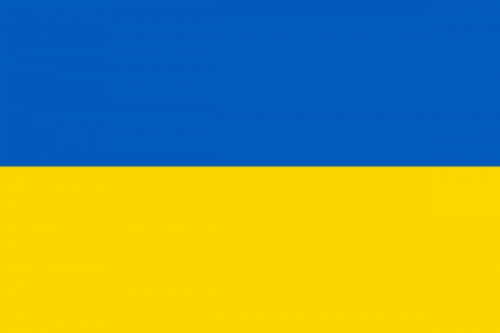 Kopernik solidarny z Ukrainą