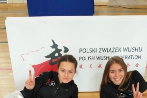 Nikola Waliczek w kadrze Polski - zdjęcie4