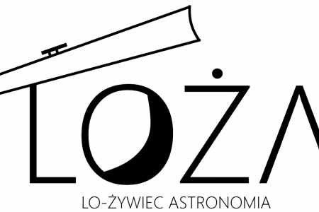 Ogólnopolskie Młodzieżowe Seminarium Astronomiczne