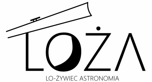 Ogólnopolskie Młodzieżowe Seminarium Astronomiczne