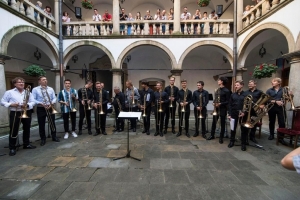 XVI edycja Festiwalu Żywieckie Suwakowanie - zdjęcie4