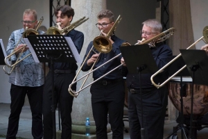 XVI edycja Festiwalu Żywieckie Suwakowanie - zdjęcie5