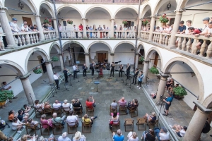 XVI edycja Festiwalu Żywieckie Suwakowanie - zdjęcie7