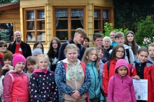 XXXVII SPOTKANIE MIŁOŚNIKÓW GÓR – STEFANKA’2022 - zdjęcie10