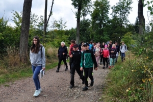 XXXVII SPOTKANIE MIŁOŚNIKÓW GÓR – STEFANKA’2022 - zdjęcie5