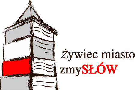 Żywiec miasto zmySŁÓW