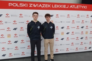 Sukcesy sportowe naszych uczniów! - zdjęcie5