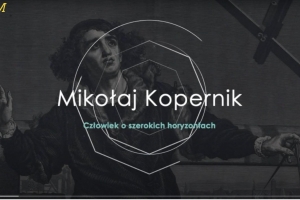 Projekt - 