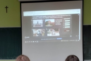Projekt - 