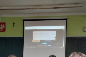 Projekt - 