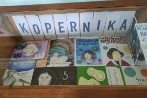 Projekt - 