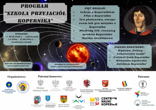 Projekt -