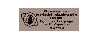 Podziękowania dla Państwa Elżbiety i Ireneusza Juraszów