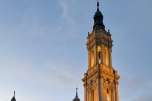 Wyjazd młodzieży w ramach projektu Erasmus+ - zdjęcie2