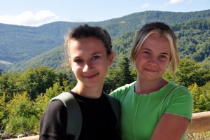 XXXVIII SPOTKANIE MIŁOŚNIKÓW GÓR – STEFANKA’2023 - zdjęcie20