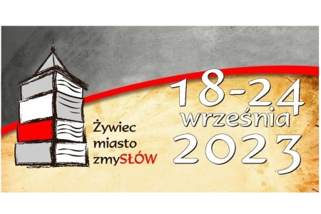 Festiwal Żywiec miasto zmySŁÓW