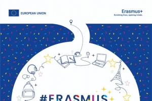 Dni Erasmusa - zdjęcie2