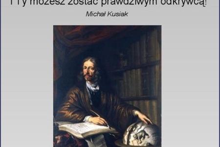 Astronomia dla każdego