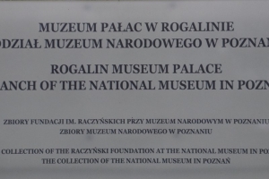 XX WYPRAWA MARZEŃ GEOGRAFÓW „Szlakami Parków Narodowych” - POLSKA’2023 ... - zdjęcie44