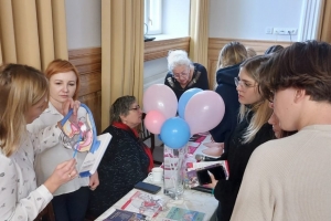 Profilaktyka to najlepsza taktyka! - zdjęcie2