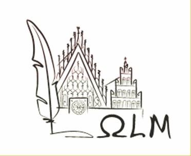 Półfinalistki Olimpiady Lingwistyki Matematycznej