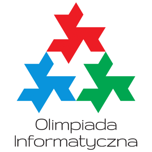 Sukces Yakuba Kasikirika w Olimpiadzie Informatycznej