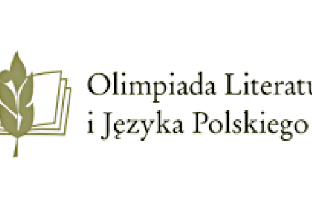 LIV Olimpiada Literatury i Języka Polskiego