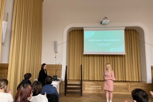 Ekokrytyka jako metodologia odczytywania tekstów - zdjęcie2