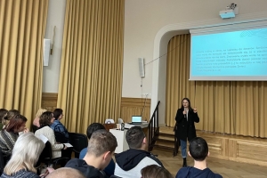 Ekokrytyka jako metodologia odczytywania tekstów - zdjęcie3